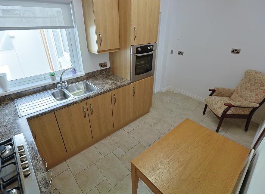 13 North Street, Portadown, BT62 4BR