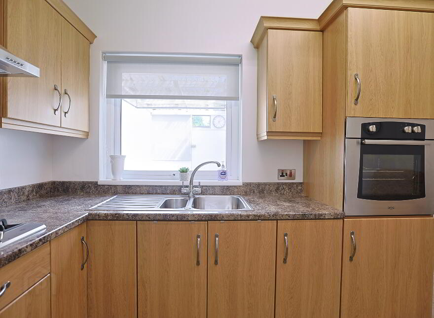 13 North Street, Portadown, BT62 4BR
