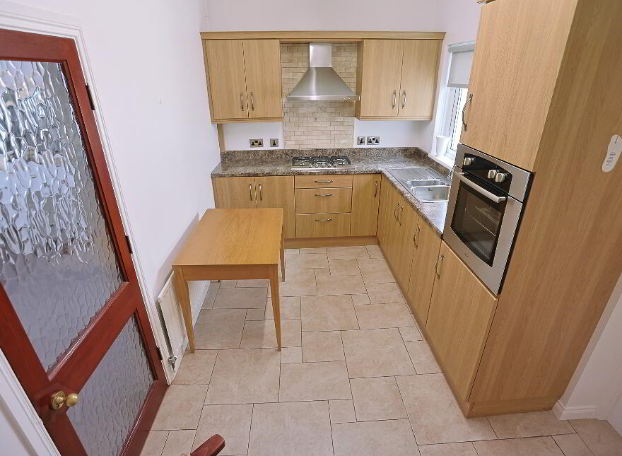 13 North Street, Portadown, BT62 4BR