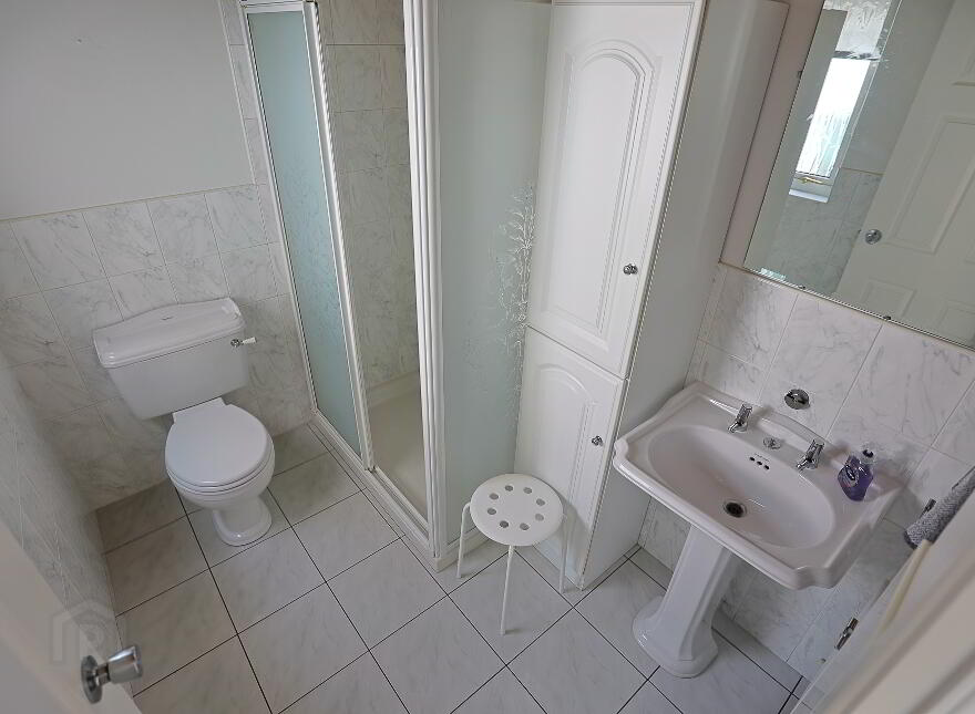 13 North Street, Portadown, BT62 4BR