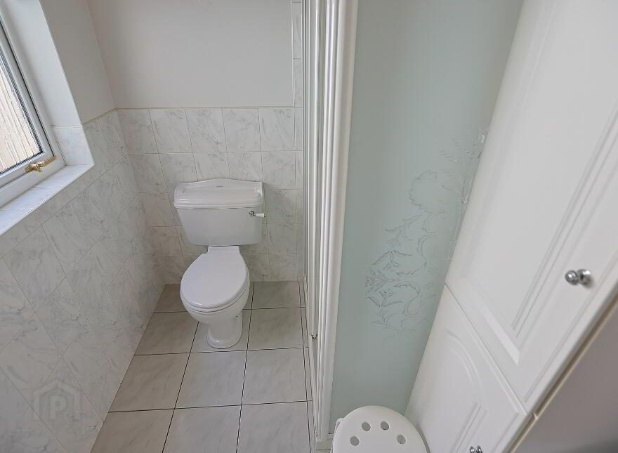 13 North Street, Portadown, BT62 4BR