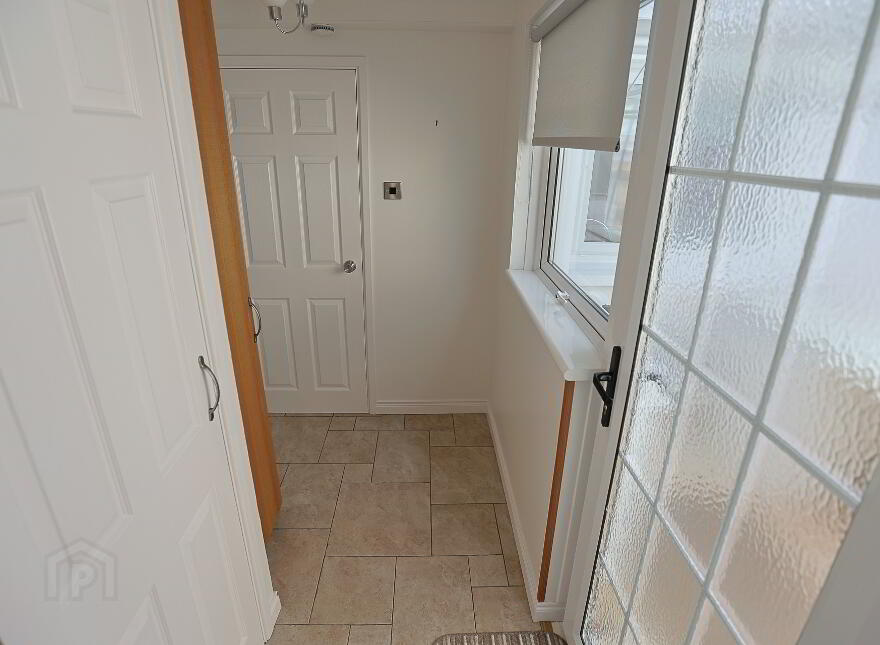 13 North Street, Portadown, BT62 4BR