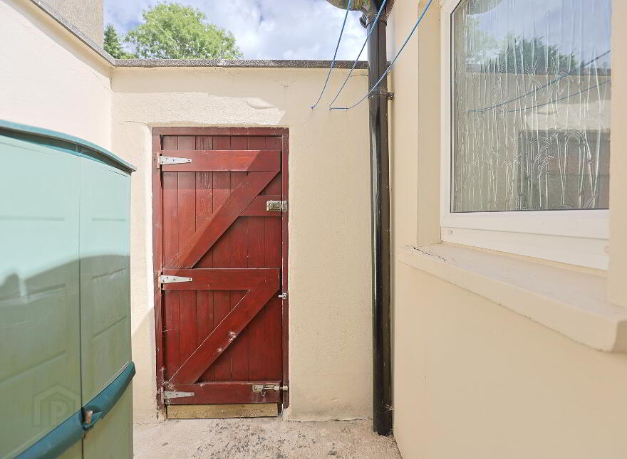 13 North Street, Portadown, BT62 4BR