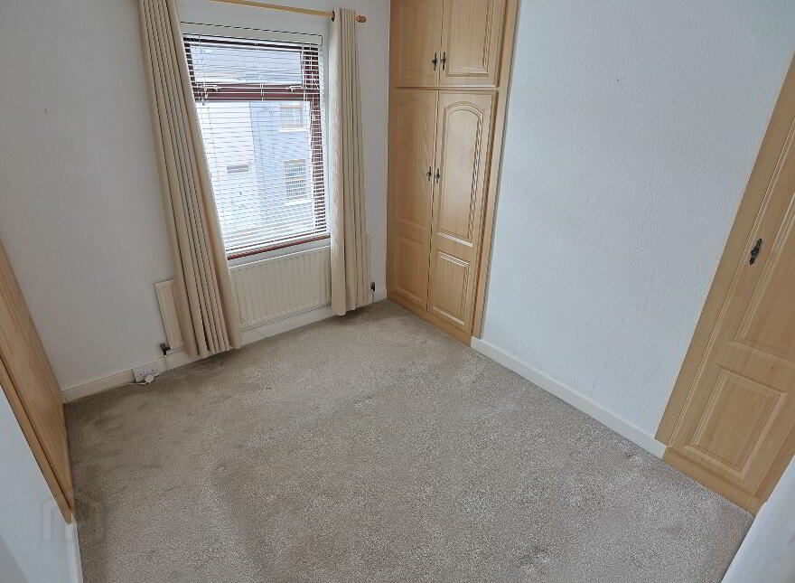 13 North Street, Portadown, BT62 4BR