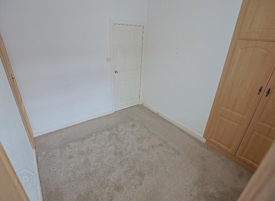 13 North Street, Portadown, BT62 4BR