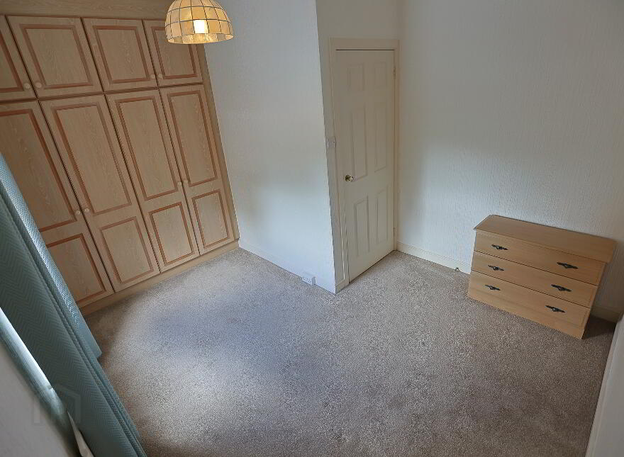 13 North Street, Portadown, BT62 4BR