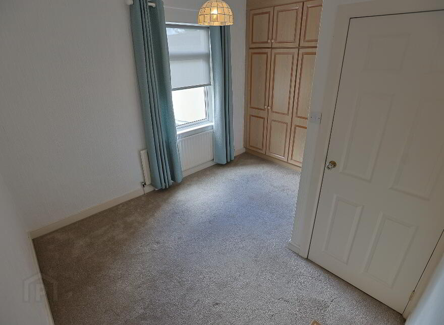 13 North Street, Portadown, BT62 4BR
