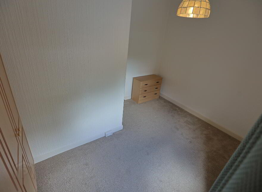 13 North Street, Portadown, BT62 4BR