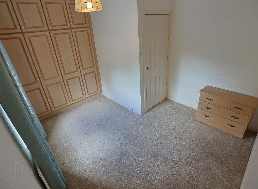 13 North Street, Portadown, BT62 4BR