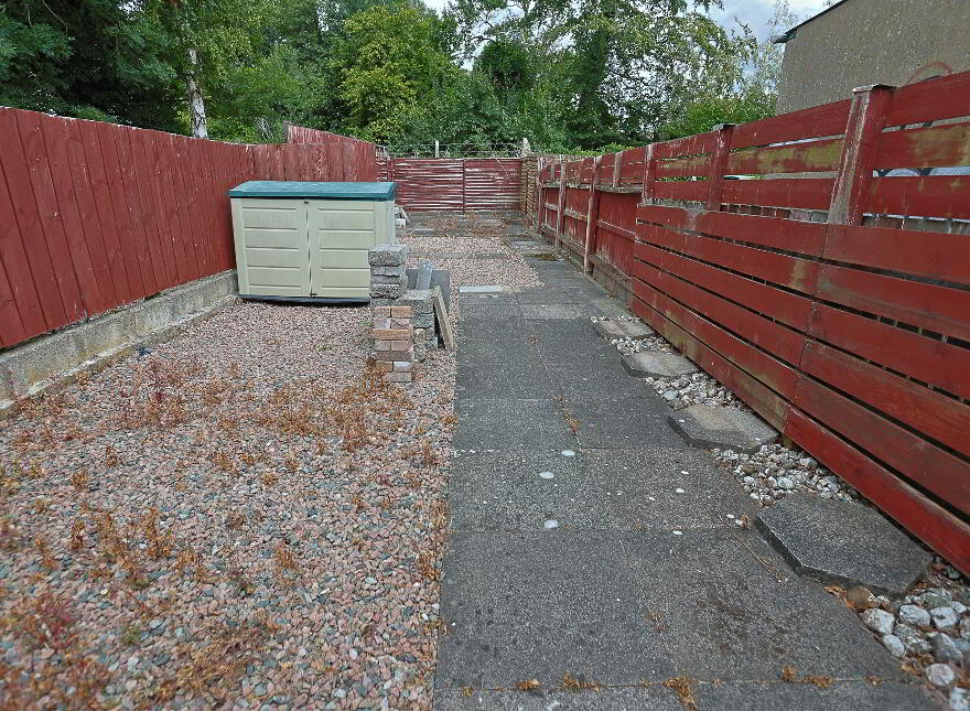 13 North Street, Portadown, BT62 4BR