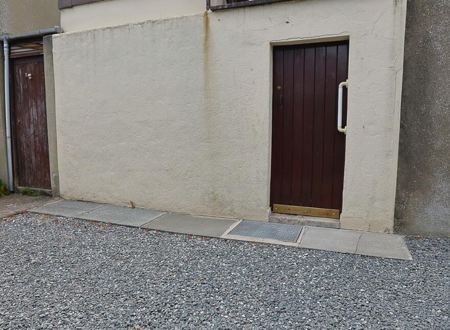13 North Street, Portadown, BT62 4BR