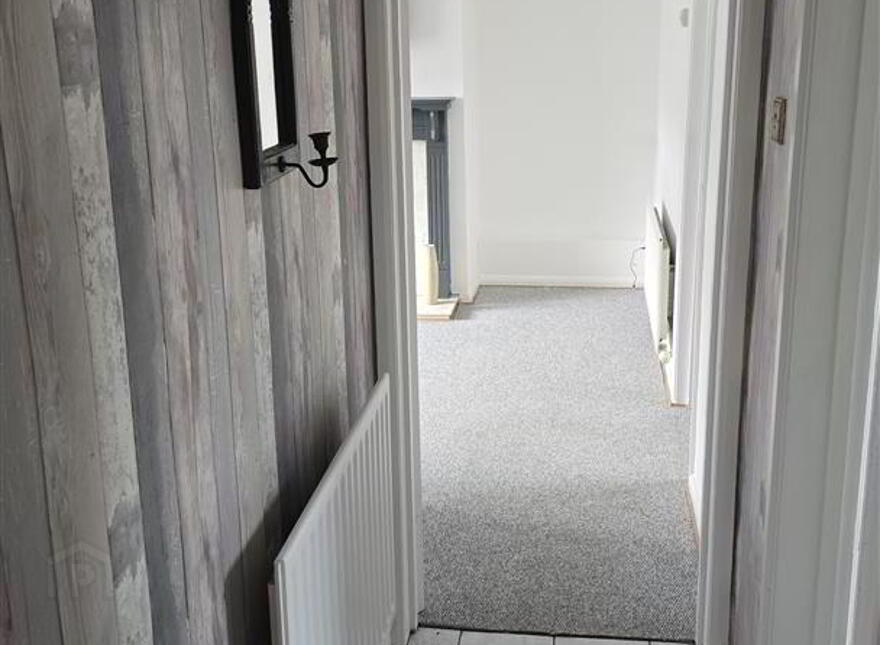 43A East Link, Holywood, BT18 9PQ