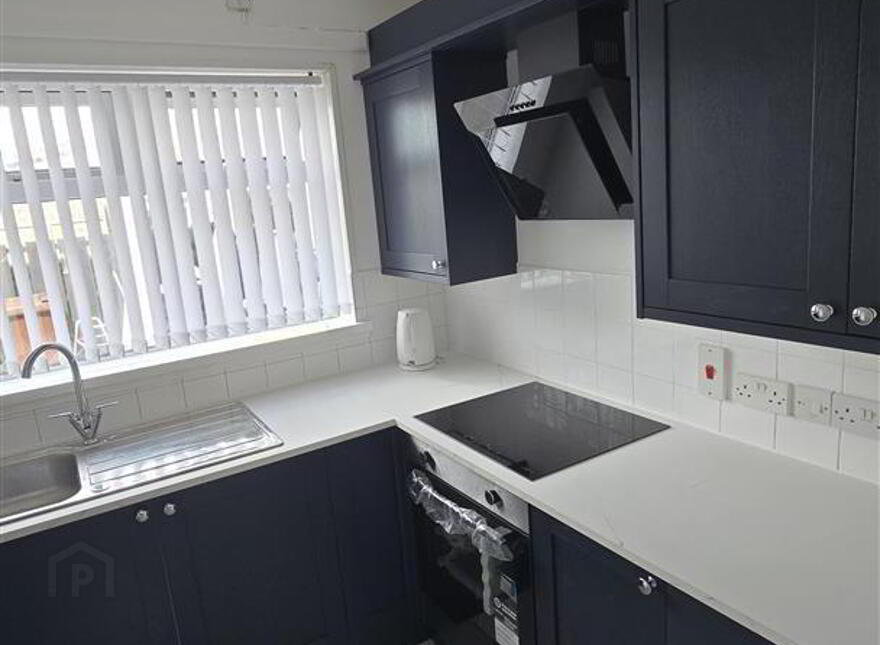 43A East Link, Holywood, BT18 9PQ