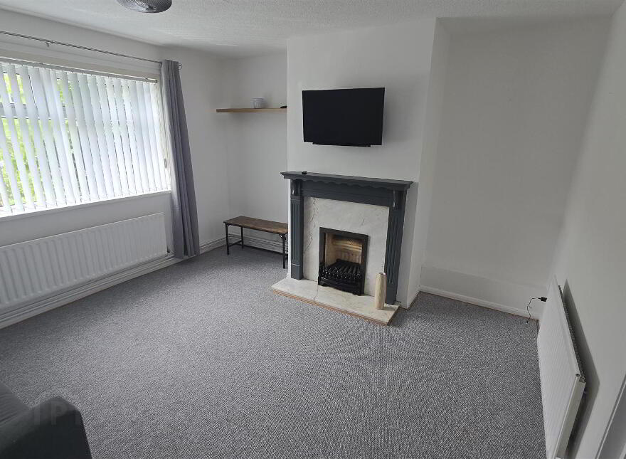 43A East Link, Holywood, BT18 9PQ