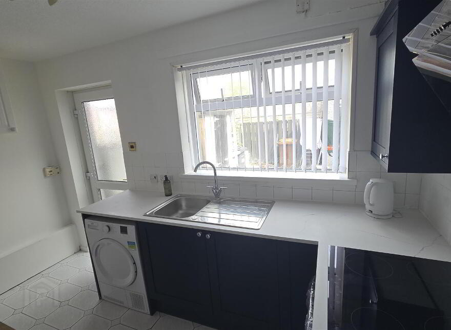 43A East Link, Holywood, BT18 9PQ