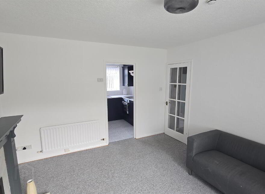 43A East Link, Holywood, BT18 9PQ