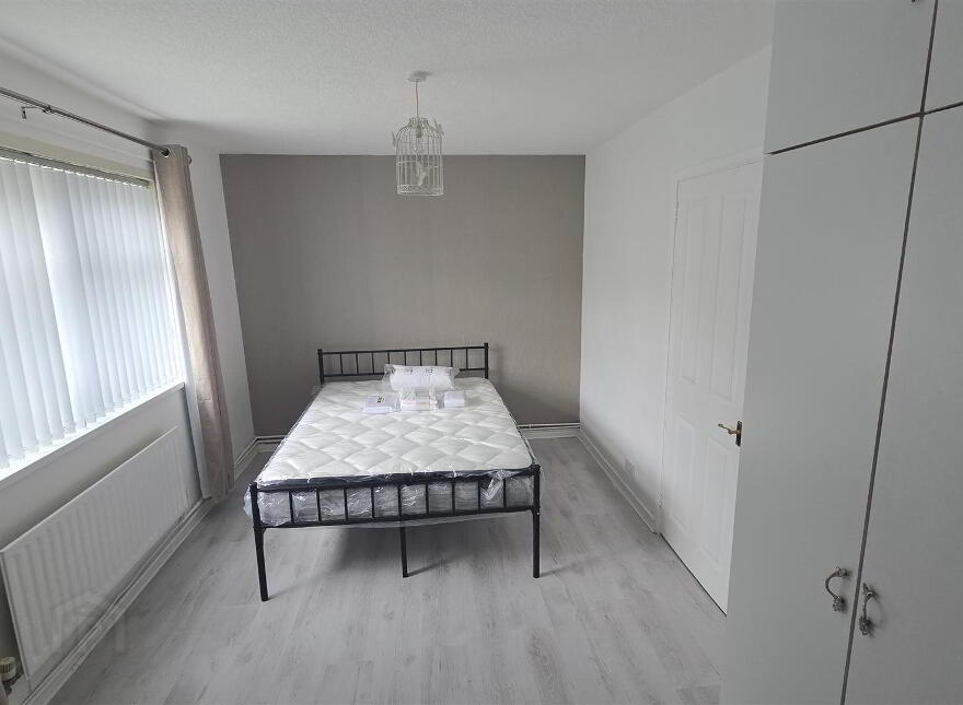 43A East Link, Holywood, BT18 9PQ