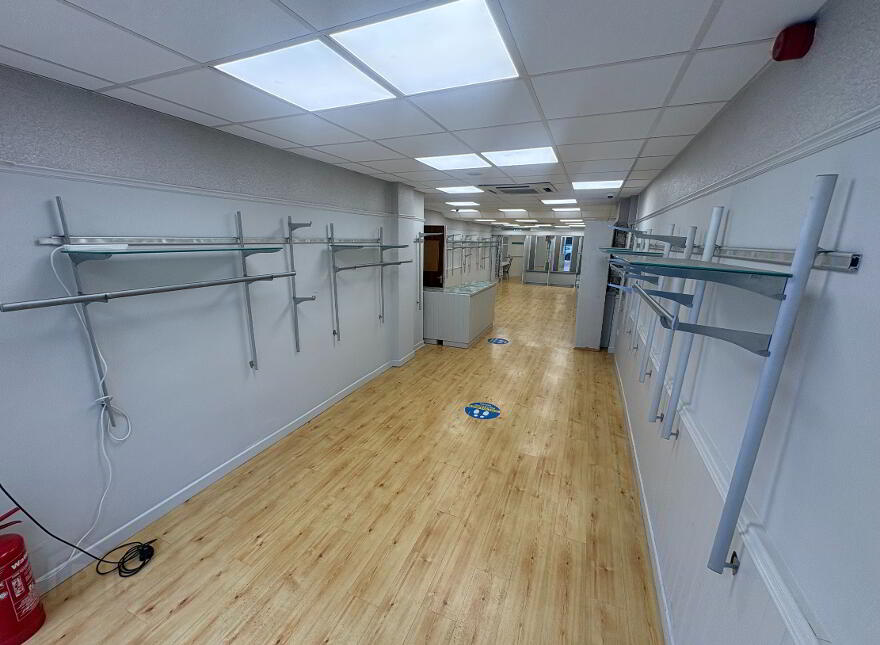 12 West Street, Portadown, BT62 1BN