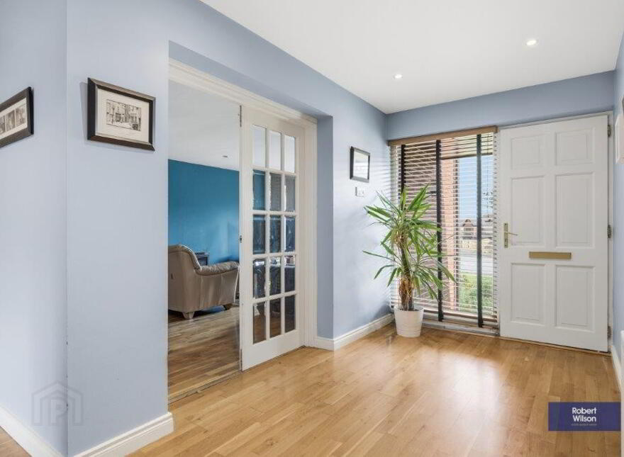 10 Waringfield Avenue, Moira, BT67 0FA