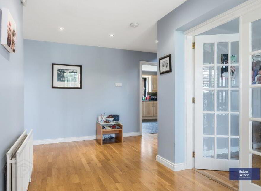 10 Waringfield Avenue, Moira, BT67 0FA