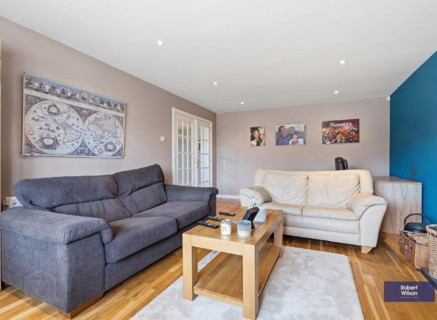 10 Waringfield Avenue, Moira, BT67 0FA