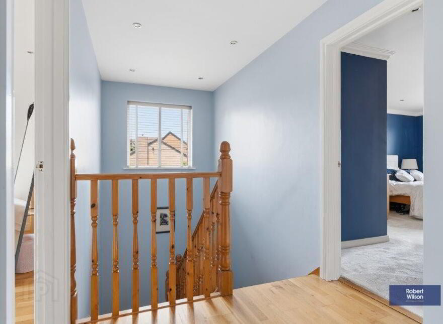 10 Waringfield Avenue, Moira, BT67 0FA