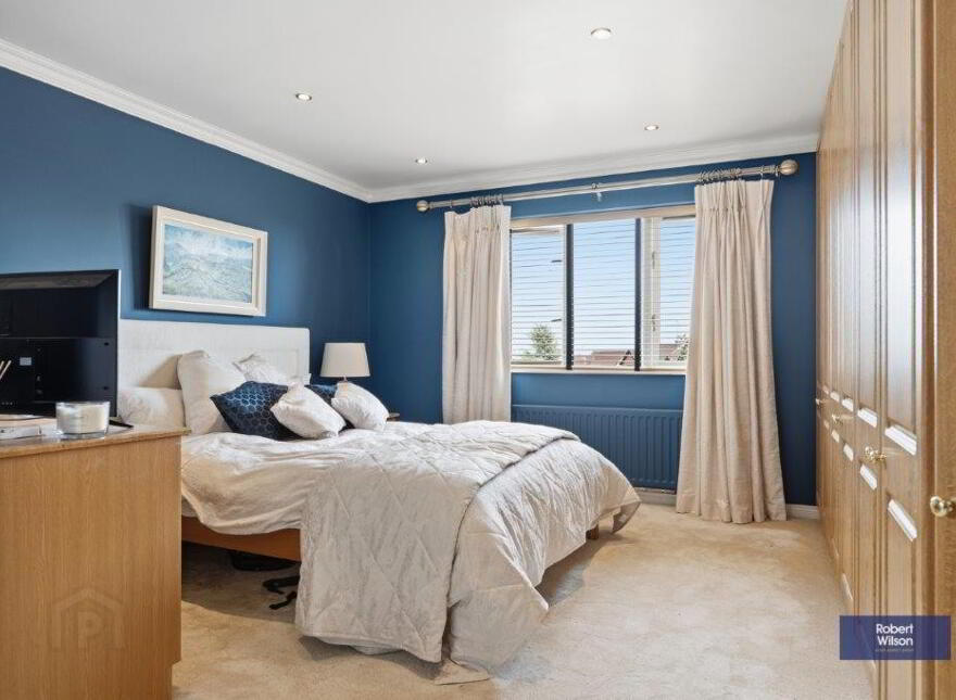 10 Waringfield Avenue, Moira, BT67 0FA