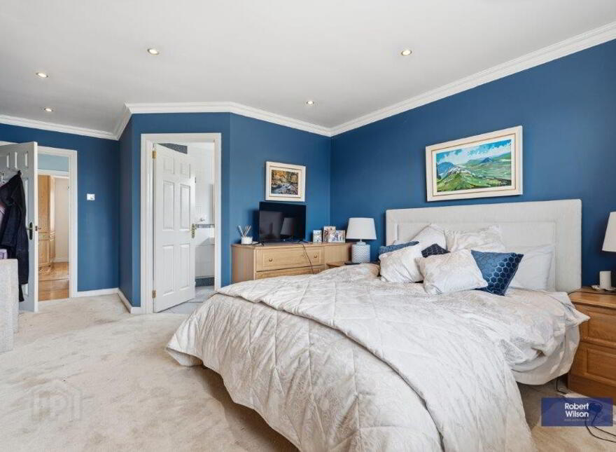 10 Waringfield Avenue, Moira, BT67 0FA