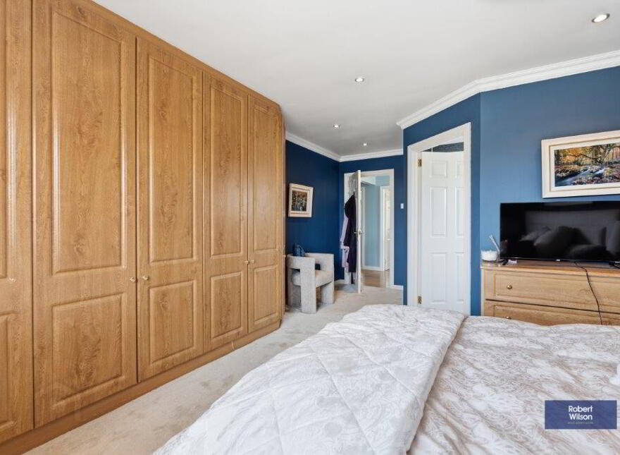 10 Waringfield Avenue, Moira, BT67 0FA