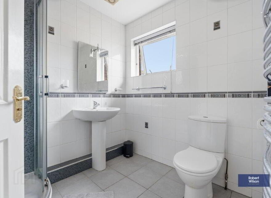10 Waringfield Avenue, Moira, BT67 0FA