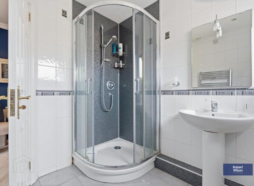 10 Waringfield Avenue, Moira, BT67 0FA