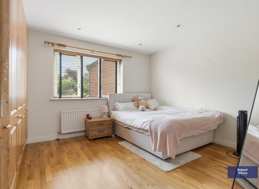 10 Waringfield Avenue, Moira, BT67 0FA