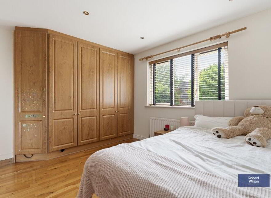 10 Waringfield Avenue, Moira, BT67 0FA