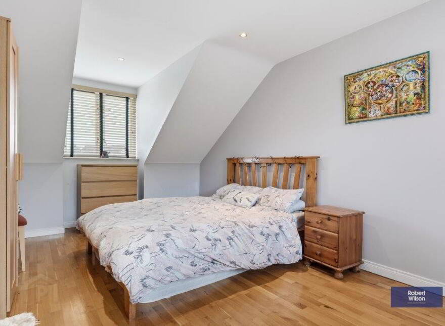 10 Waringfield Avenue, Moira, BT67 0FA