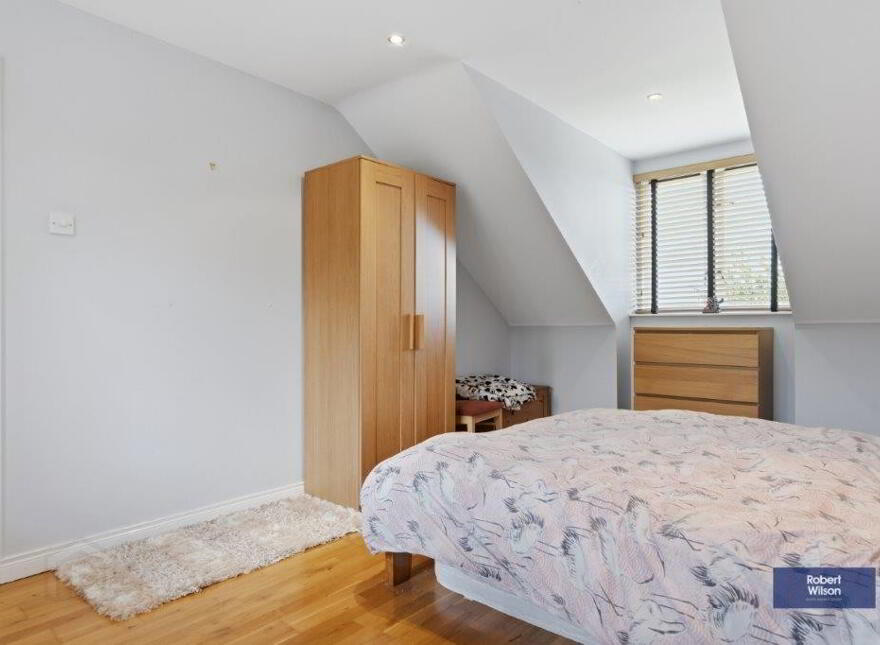 10 Waringfield Avenue, Moira, BT67 0FA