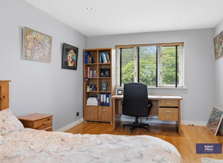 10 Waringfield Avenue, Moira, BT67 0FA