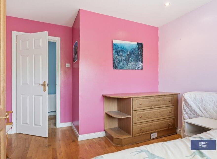10 Waringfield Avenue, Moira, BT67 0FA