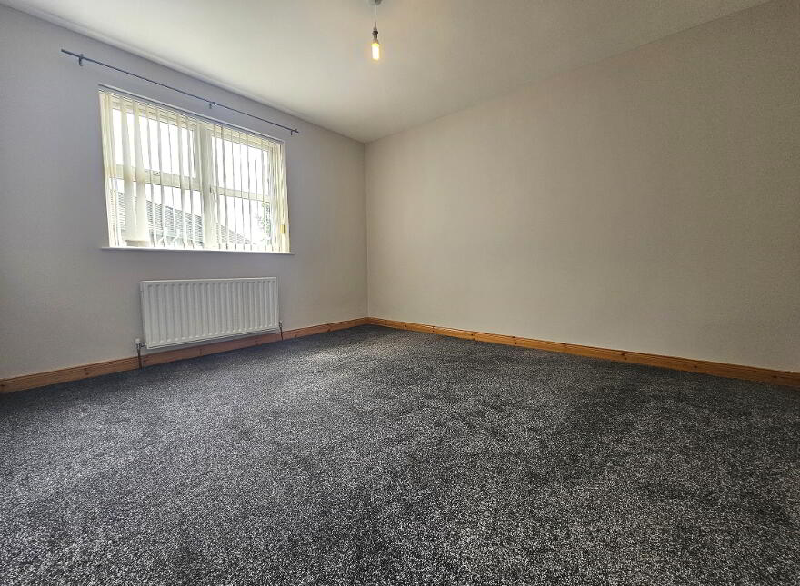 43 Niblock Oaks, Antrim, BT41 2DJ