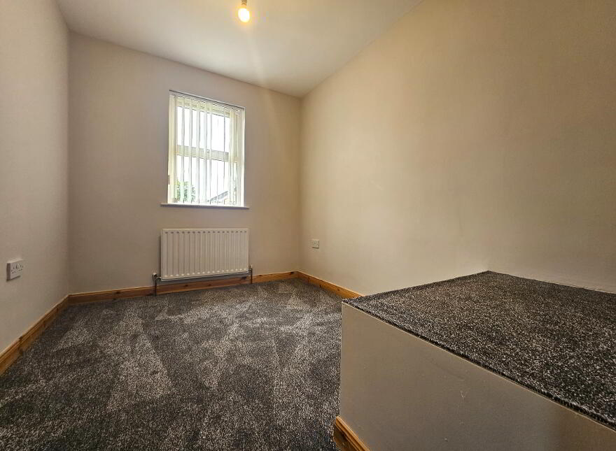 43 Niblock Oaks, Antrim, BT41 2DJ