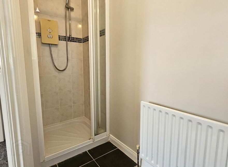 43 Niblock Oaks, Antrim, BT41 2DJ