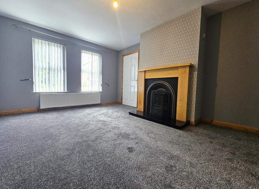 43 Niblock Oaks, Antrim, BT41 2DJ