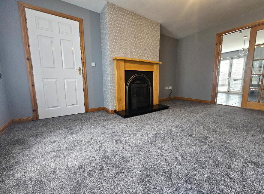 43 Niblock Oaks, Antrim, BT41 2DJ
