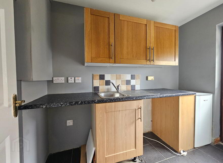 43 Niblock Oaks, Antrim, BT41 2DJ