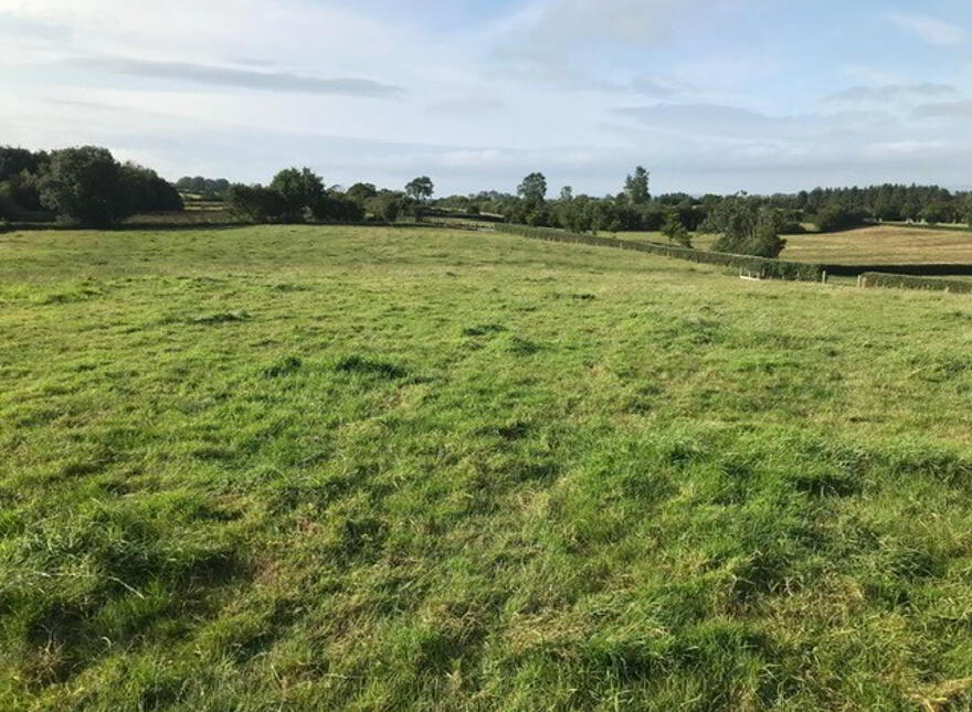 'Duneany', Bridge Road, Dunloy, Ballymena, BT44 9QD
