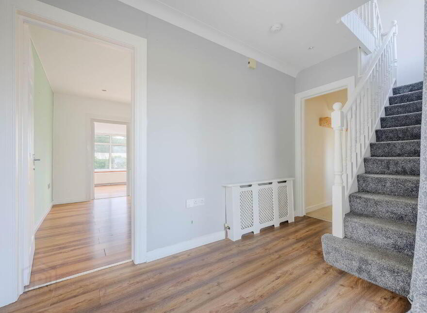 7 Carshaulton Road, Donaghadee, BT21 0QB