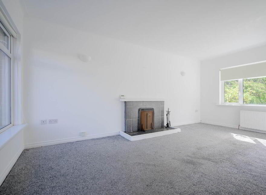 7 Carshaulton Road, Donaghadee, BT21 0QB
