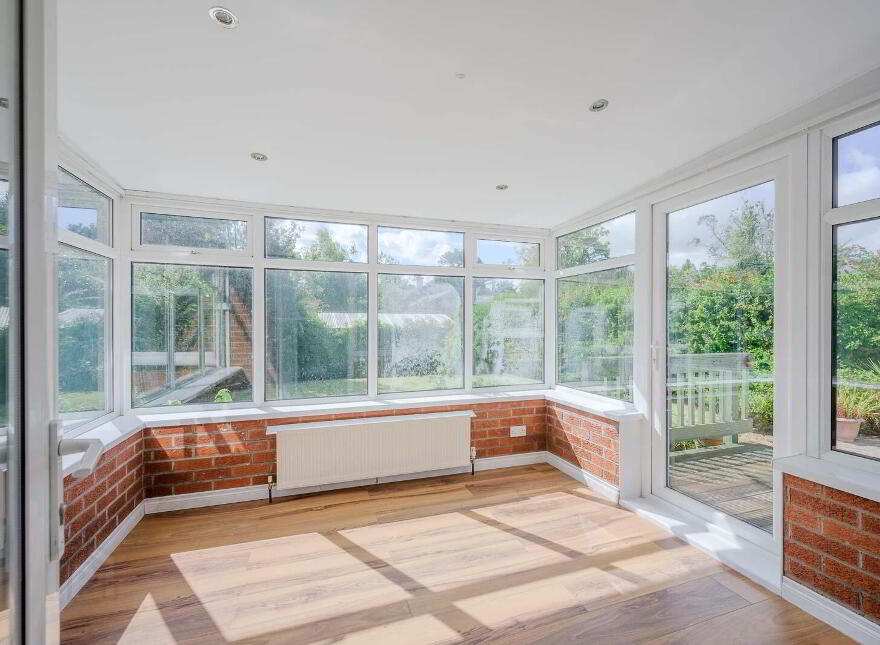 7 Carshaulton Road, Donaghadee, BT21 0QB