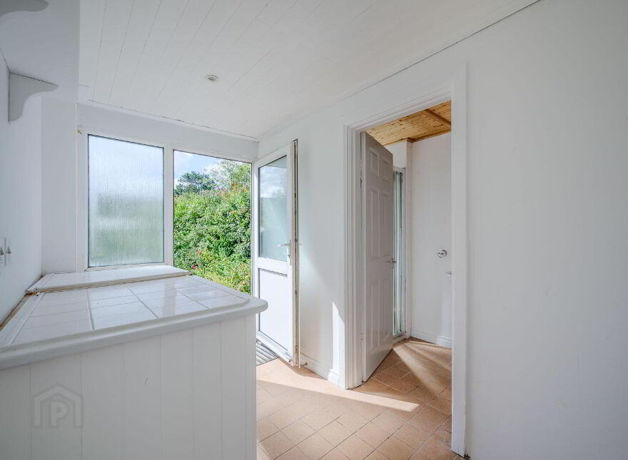 7 Carshaulton Road, Donaghadee, BT21 0QB