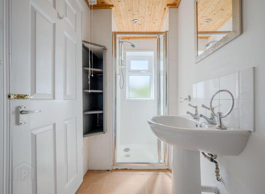 7 Carshaulton Road, Donaghadee, BT21 0QB