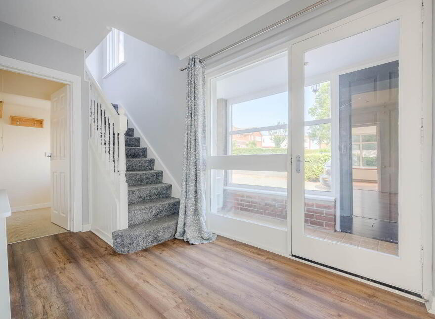 7 Carshaulton Road, Donaghadee, BT21 0QB